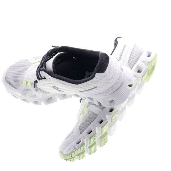 On
Cloud X Sneakers - Picture 3 of 11